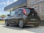 Toyota Aygo 1.0 VVT-i x-cite | Carplay | LM Velgen
