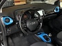 Toyota Aygo 1.0 VVT-i x-cite | Carplay | LM Velgen
