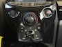 Toyota Aygo 1.0 VVT-i x-cite | Carplay | LM Velgen