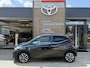 Toyota Aygo 1.0 VVT-i x-cite | Carplay | LM Velgen