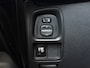 Toyota Aygo 1.0 VVT-i x-cite | Carplay | LM Velgen