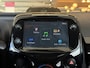 Toyota Aygo 1.0 VVT-i x-cite | Carplay | LM Velgen