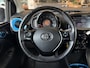 Toyota Aygo 1.0 VVT-i x-cite | Carplay | LM Velgen
