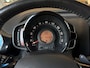 Toyota Aygo 1.0 VVT-i x-cite | Carplay | LM Velgen