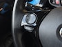 Toyota Aygo 1.0 VVT-i x-cite | Carplay | LM Velgen