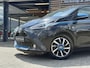 Toyota Aygo 1.0 VVT-i x-cite | Carplay | LM Velgen