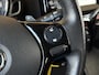 Toyota Aygo 1.0 VVT-i x-cite | Carplay | LM Velgen