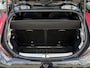Toyota Aygo 1.0 VVT-i x-cite | Carplay | LM Velgen