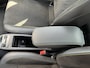Abarth 500e Turismo 42 kWh | SOH 95% | 155 PK | Sportstoelen | Glazendak | Zomerbanden + Winterbanden | Sound Generator | Stoelverwarming | Cruise Control | LED | CarPlay | Climate Control | Sensoren Voor + Achter | Camera |
