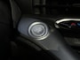 Abarth 500e Turismo 42 kWh | SOH 95% | 155 PK | Sportstoelen | Glazendak | Zomerbanden + Winterbanden | Sound Generator | Stoelverwarming | Cruise Control | LED | CarPlay | Climate Control | Sensoren Voor + Achter | Camera |