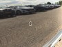 Abarth 500e Turismo 42 kWh | SOH 95% | 155 PK | Sportstoelen | Glazendak | Zomerbanden + Winterbanden | Sound Generator | Stoelverwarming | Cruise Control | LED | CarPlay | Climate Control | Sensoren Voor + Achter | Camera |