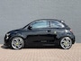 Abarth 500e Turismo 42 kWh | SOH 95% | 155 PK | Sportstoelen | Glazendak | Zomerbanden + Winterbanden | Sound Generator | Stoelverwarming | Cruise Control | LED | CarPlay | Climate Control | Sensoren Voor + Achter | Camera |