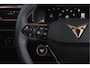 CUPRA Formentor 1.5 TSI e-Hybrid 204 PK Business | S/K-Panodak | Matrix Led | Elek Trekhaak | Dig. Cockpit | Adapt. Cruise | Stoel-+Stuurverw. | PDC | Camera | App. Connect | ECC | Elek. Klep | LM 19" | 8994