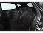 CUPRA Formentor 1.5 TSI e-Hybrid 204 PK Business | S/K-Panodak | Matrix Led | Elek Trekhaak | Dig. Cockpit | Adapt. Cruise | Stoel-+Stuurverw. | PDC | Camera | App. Connect | ECC | Elek. Klep | LM 19" | 8994