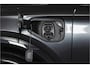 CUPRA Formentor 1.5 TSI e-Hybrid 204 PK Business | S/K-Panodak | Matrix Led | Elek Trekhaak | Dig. Cockpit | Adapt. Cruise | Stoel-+Stuurverw. | PDC | Camera | App. Connect | ECC | Elek. Klep | LM 19" | 8994