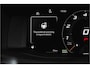CUPRA Formentor 1.5 TSI e-Hybrid 204 PK Business | S/K-Panodak | Matrix Led | Elek Trekhaak | Dig. Cockpit | Adapt. Cruise | Stoel-+Stuurverw. | PDC | Camera | App. Connect | ECC | Elek. Klep | LM 19" | 8994