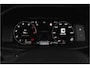 CUPRA Formentor 1.5 TSI e-Hybrid 204 PK Business | S/K-Panodak | Matrix Led | Elek Trekhaak | Dig. Cockpit | Adapt. Cruise | Stoel-+Stuurverw. | PDC | Camera | App. Connect | ECC | Elek. Klep | LM 19" | 8994
