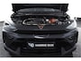 CUPRA Formentor 1.5 TSI e-Hybrid 204 PK Business | S/K-Panodak | Matrix Led | Elek Trekhaak | Dig. Cockpit | Adapt. Cruise | Stoel-+Stuurverw. | PDC | Camera | App. Connect | ECC | Elek. Klep | LM 19" | 8994