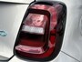 Fiat 500e Giorgio Armani Edition 42 kWh 1e Eigenaar | Unieke Uitvoering | Adaptieve Cruise Control | Lane Assist | Navigatie | Apple Carplay | Parkeersensoren Voor & Achter | Parkeercamera |