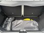 Fiat 500e Giorgio Armani Edition 42 kWh 1e Eigenaar | Unieke Uitvoering | Adaptieve Cruise Control | Lane Assist | Navigatie | Apple Carplay | Parkeersensoren Voor & Achter | Parkeercamera |