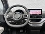 Fiat 500e Giorgio Armani Edition 42 kWh 1e Eigenaar | Unieke Uitvoering | Adaptieve Cruise Control | Lane Assist | Navigatie | Apple Carplay | Parkeersensoren Voor & Achter | Parkeercamera |
