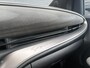 Fiat 500e Giorgio Armani Edition 42 kWh 1e Eigenaar | Unieke Uitvoering | Adaptieve Cruise Control | Lane Assist | Navigatie | Apple Carplay | Parkeersensoren Voor & Achter | Parkeercamera |