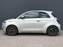 Fiat 500e Giorgio Armani Edition 42 kWh 1e Eigenaar | Unieke Uitvoering | Adaptieve Cruise Control | Lane Assist | Navigatie | Apple Carplay | Parkeersensoren Voor & Achter | Parkeercamera |