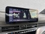 Fiat 500e Giorgio Armani Edition 42 kWh 1e Eigenaar | Unieke Uitvoering | Adaptieve Cruise Control | Lane Assist | Navigatie | Apple Carplay | Parkeersensoren Voor & Achter | Parkeercamera |