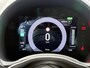 Fiat 500e Giorgio Armani Edition 42 kWh 1e Eigenaar | Unieke Uitvoering | Adaptieve Cruise Control | Lane Assist | Navigatie | Apple Carplay | Parkeersensoren Voor & Achter | Parkeercamera |