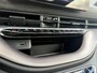 Fiat 500e Giorgio Armani Edition 42 kWh 1e Eigenaar | Unieke Uitvoering | Adaptieve Cruise Control | Lane Assist | Navigatie | Apple Carplay | Parkeersensoren Voor & Achter | Parkeercamera |