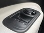 Fiat 500e Giorgio Armani Edition 42 kWh 1e Eigenaar | Unieke Uitvoering | Adaptieve Cruise Control | Lane Assist | Navigatie | Apple Carplay | Parkeersensoren Voor & Achter | Parkeercamera |