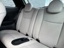 Fiat 500e Giorgio Armani Edition 42 kWh 1e Eigenaar | Unieke Uitvoering | Adaptieve Cruise Control | Lane Assist | Navigatie | Apple Carplay | Parkeersensoren Voor & Achter | Parkeercamera |