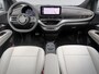 Fiat 500e Giorgio Armani Edition 42 kWh 1e Eigenaar | Unieke Uitvoering | Adaptieve Cruise Control | Lane Assist | Navigatie | Apple Carplay | Parkeersensoren Voor & Achter | Parkeercamera |
