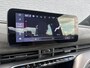 Fiat 500e Giorgio Armani Edition 42 kWh 1e Eigenaar | Unieke Uitvoering | Adaptieve Cruise Control | Lane Assist | Navigatie | Apple Carplay | Parkeersensoren Voor & Achter | Parkeercamera |