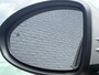 Fiat 500e Giorgio Armani Edition 42 kWh 1e Eigenaar | Unieke Uitvoering | Adaptieve Cruise Control | Lane Assist | Navigatie | Apple Carplay | Parkeersensoren Voor & Achter | Parkeercamera |