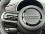 Fiat 500e Giorgio Armani Edition 42 kWh 1e Eigenaar | Unieke Uitvoering | Adaptieve Cruise Control | Lane Assist | Navigatie | Apple Carplay | Parkeersensoren Voor & Achter | Parkeercamera |