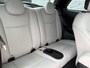 Fiat 500e Giorgio Armani Edition 42 kWh 1e Eigenaar | Unieke Uitvoering | Adaptieve Cruise Control | Lane Assist | Navigatie | Apple Carplay | Parkeersensoren Voor & Achter | Parkeercamera |