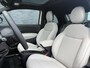 Fiat 500e Giorgio Armani Edition 42 kWh 1e Eigenaar | Unieke Uitvoering | Adaptieve Cruise Control | Lane Assist | Navigatie | Apple Carplay | Parkeersensoren Voor & Achter | Parkeercamera |