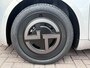 Fiat 500e Giorgio Armani Edition 42 kWh 1e Eigenaar | Unieke Uitvoering | Adaptieve Cruise Control | Lane Assist | Navigatie | Apple Carplay | Parkeersensoren Voor & Achter | Parkeercamera |