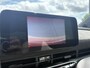 Fiat 500e Giorgio Armani Edition 42 kWh 1e Eigenaar | Unieke Uitvoering | Adaptieve Cruise Control | Lane Assist | Navigatie | Apple Carplay | Parkeersensoren Voor & Achter | Parkeercamera |