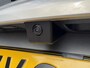 Fiat 500e Giorgio Armani Edition 42 kWh 1e Eigenaar | Unieke Uitvoering | Adaptieve Cruise Control | Lane Assist | Navigatie | Apple Carplay | Parkeersensoren Voor & Achter | Parkeercamera |