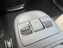 Fiat 500e Giorgio Armani Edition 42 kWh 1e Eigenaar | Unieke Uitvoering | Adaptieve Cruise Control | Lane Assist | Navigatie | Apple Carplay | Parkeersensoren Voor & Achter | Parkeercamera |