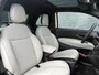 Fiat 500e Giorgio Armani Edition 42 kWh 1e Eigenaar | Unieke Uitvoering | Adaptieve Cruise Control | Lane Assist | Navigatie | Apple Carplay | Parkeersensoren Voor & Achter | Parkeercamera |