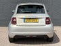 Fiat 500e Giorgio Armani Edition 42 kWh 1e Eigenaar | Unieke Uitvoering | Adaptieve Cruise Control | Lane Assist | Navigatie | Apple Carplay | Parkeersensoren Voor & Achter | Parkeercamera |