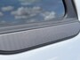 Fiat 500e Giorgio Armani Edition 42 kWh 1e Eigenaar | Unieke Uitvoering | Adaptieve Cruise Control | Lane Assist | Navigatie | Apple Carplay | Parkeersensoren Voor & Achter | Parkeercamera |