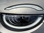 Fiat 500e Giorgio Armani Edition 42 kWh 1e Eigenaar | Unieke Uitvoering | Adaptieve Cruise Control | Lane Assist | Navigatie | Apple Carplay | Parkeersensoren Voor & Achter | Parkeercamera |