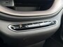 Fiat 500e Giorgio Armani Edition 42 kWh 1e Eigenaar | Unieke Uitvoering | Adaptieve Cruise Control | Lane Assist | Navigatie | Apple Carplay | Parkeersensoren Voor & Achter | Parkeercamera |