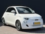 Fiat 500e Icon 42 kWh | 1e Eigenaar | Dealer onderhouden | Navigatie | Apple Carplay | Cruise Control | Lane Assist | DAB | NL Auto | SOH 93% |