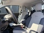 Fiat 500e Icon 42 kWh | 1e Eigenaar | Dealer onderhouden | Navigatie | Apple Carplay | Cruise Control | Lane Assist | DAB | NL Auto | SOH 93% |