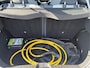 Fiat 500e Icon 42 kWh | 1e Eigenaar | Dealer onderhouden | Navigatie | Apple Carplay | Cruise Control | Lane Assist | DAB | NL Auto | SOH 93% |
